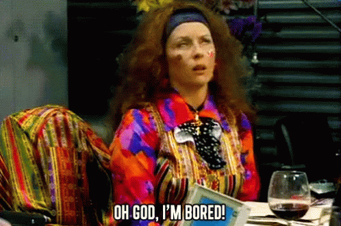 abfab-bored.gif