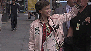 NVbn8Wo.gif