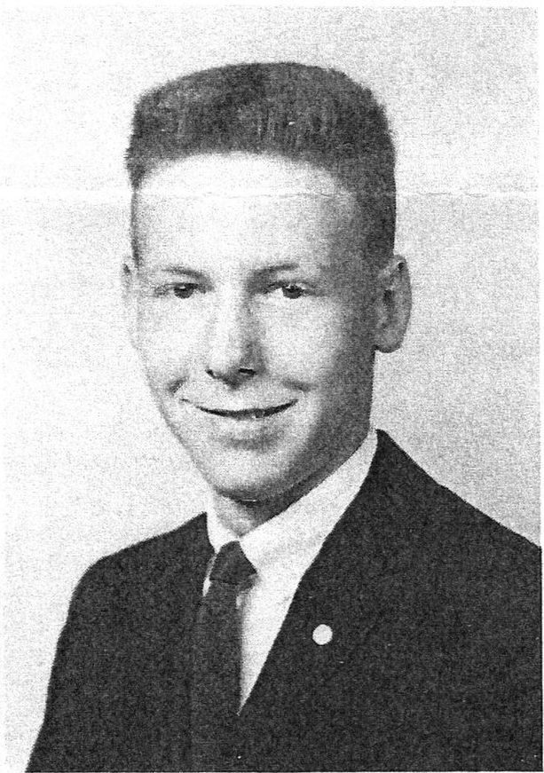 Mitch_McConnell_in_1960_Crimson.jpg