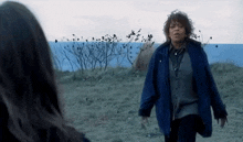 unhingedkelz-tommykelz.gif