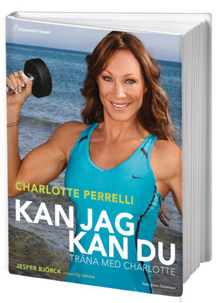 Kan-Jag-Kan-Du.jpg
