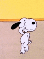 Dancing GIF