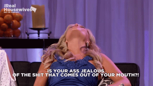 tamra-judge-tamra-rhoc.gif