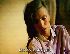 AdolescentElementaryIcefish-size_restricted.gif