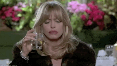 5956a303a88c4e9018ccdc9bb6dd63bc.gif