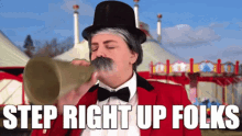 tenor.gif