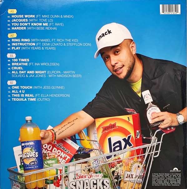 n144143_back.jpg.ashx