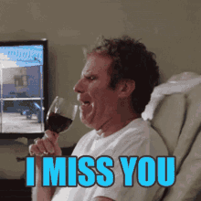 i-miss-you-crying.gif