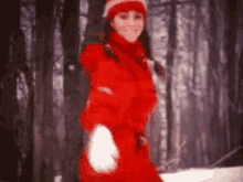 mariah-mariah-carey.gif
