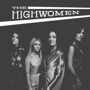 TheHighwomenCover.jpg