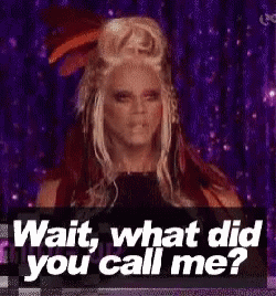 rupaul-shade.gif