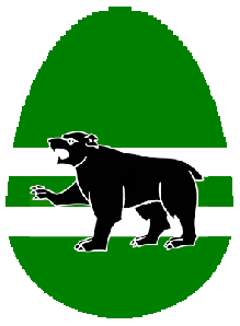Berwick-flag-egg.png
