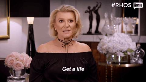 giphy.gif