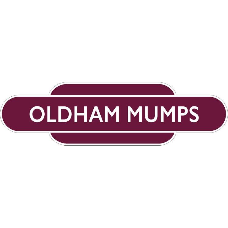 oldham-mumps-750x750.jpg