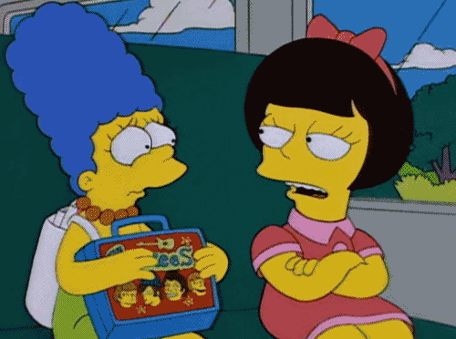 d6de2600dc85003deeeda69445a3f2ea.gif