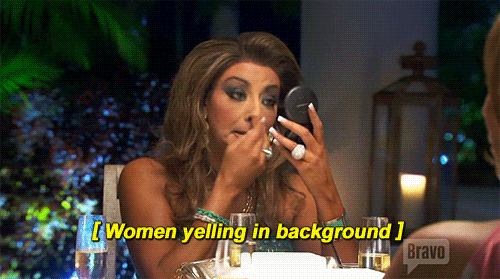 source.gif