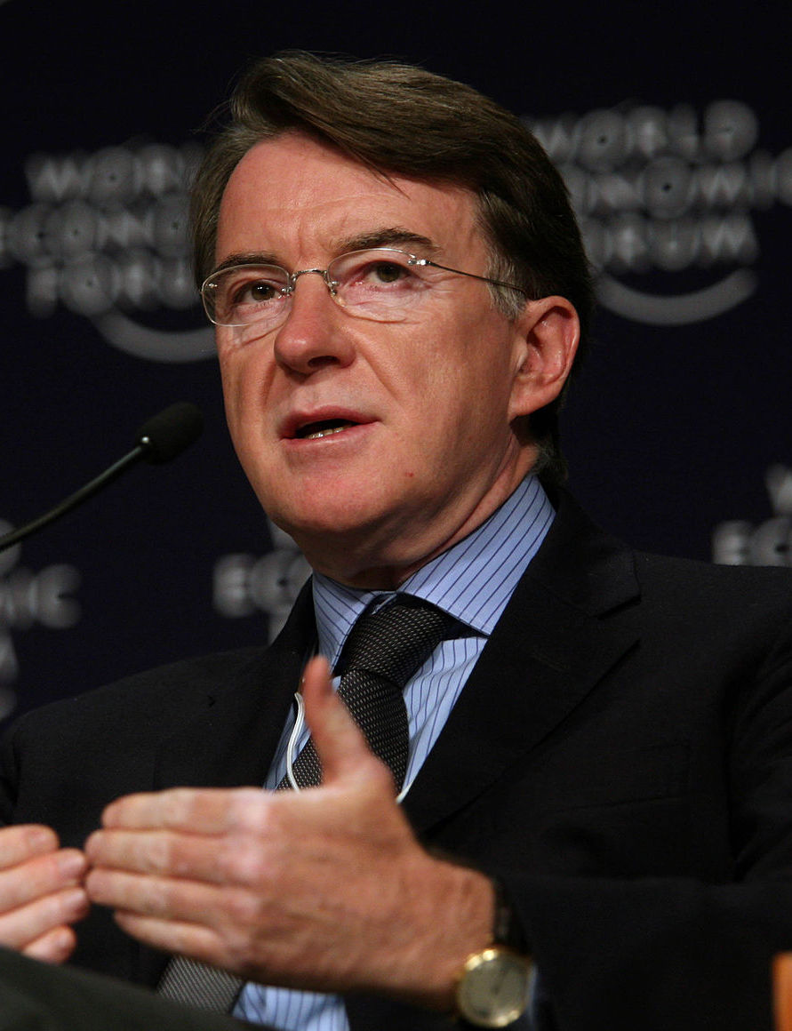 Peter_Mandelson%2C_September_2008.jpg