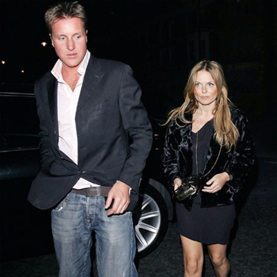 geri-halliwell-and-henry-beckwith.jpg