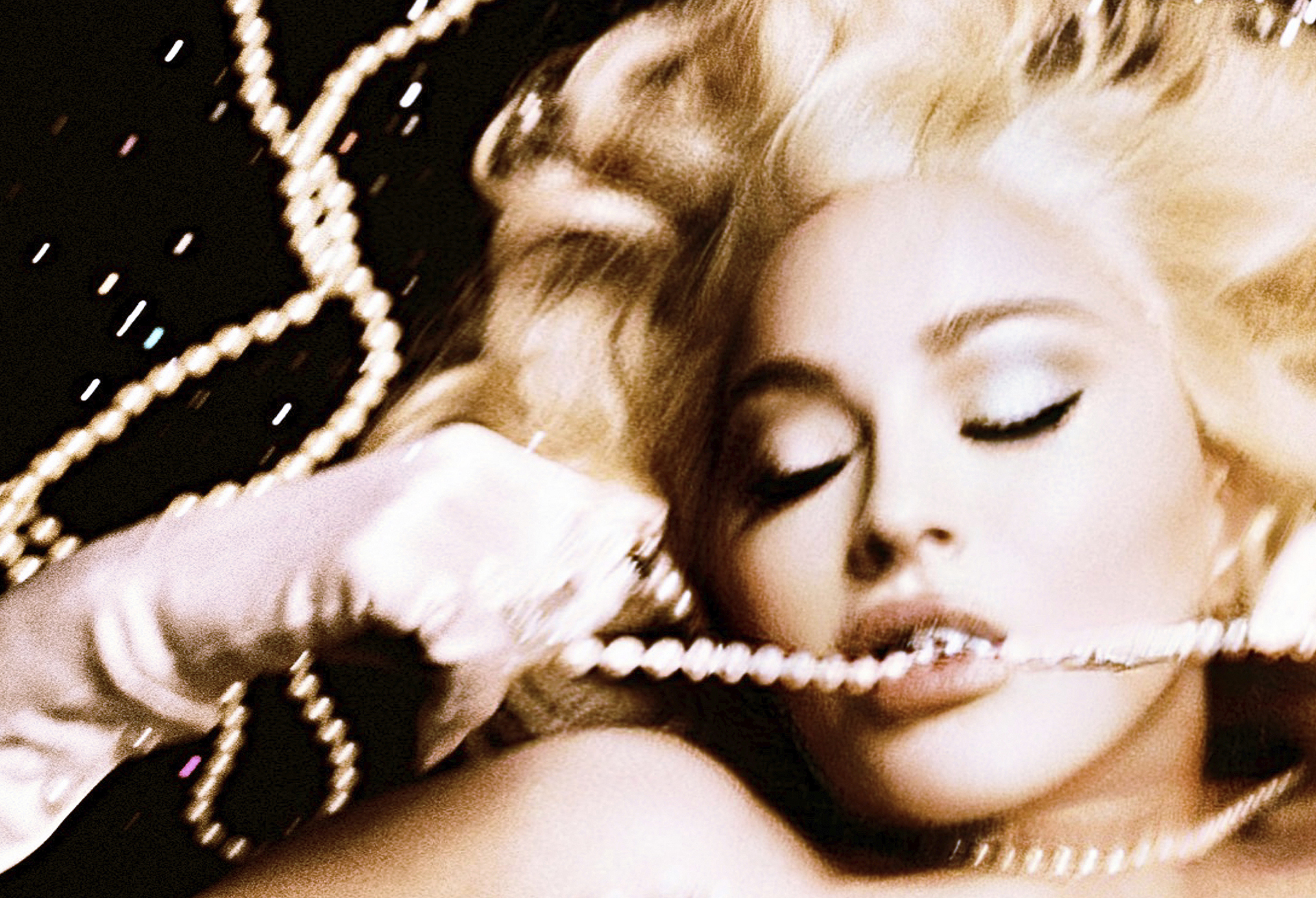 Madonna-7.jpg