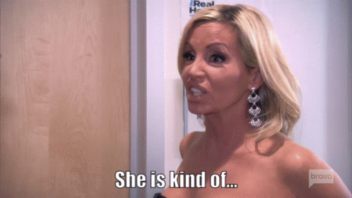 rhobh-camille-grammer.gif