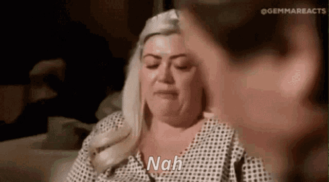 gemma-collins.gif