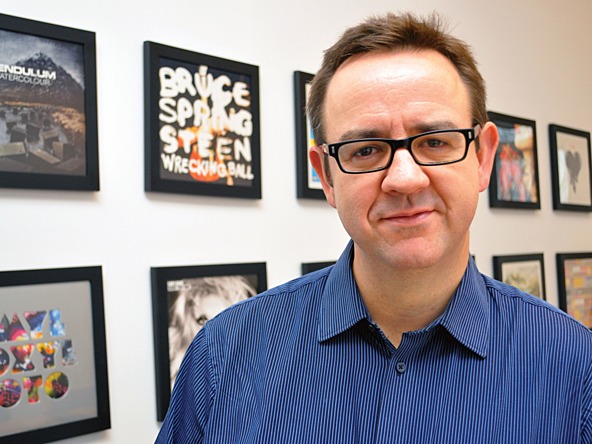 Martin-Talbot.jpg