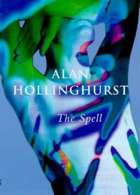 The-spell.jpg