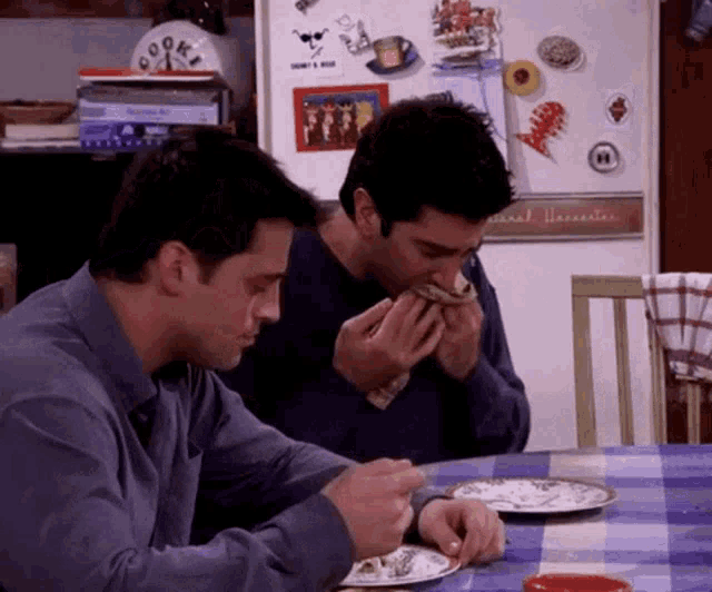 friends-i-like-it.gif