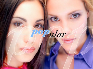Popular_TV_series.png