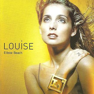 Louise_elbow_beach_2000.jpg