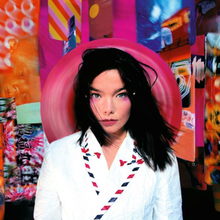 220px-Bjork_Post.png