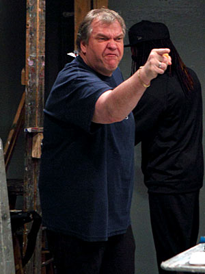 celebrity-apprentice-meatloaf_300_0.jpg