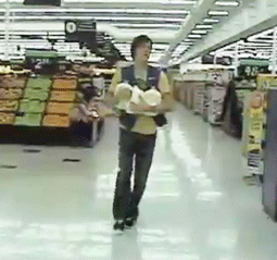 a675ade28e7a7cfef45db4e58a2718c4.gif