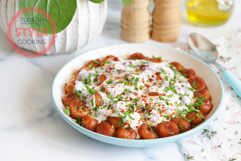 turkishstylecooking.com