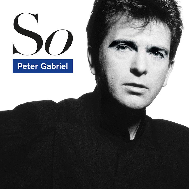 so-petergabriel.jpg