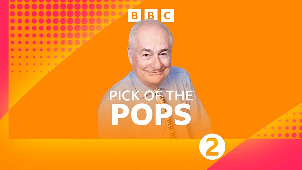 www.bbc.co.uk