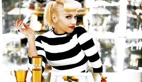 tumblr_m7nczqcqw51qd4d7jo1_500.gif