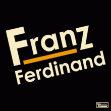 220px-Franz-Ferdinand.PNG