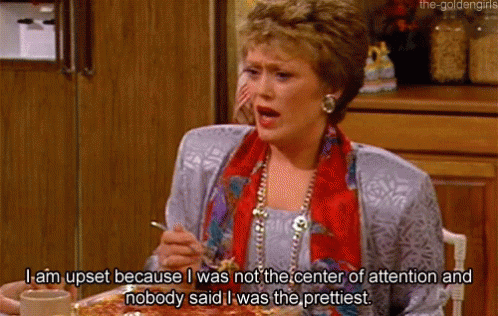 Golden-Girls-Blanche-Prettiest-Gif.gif