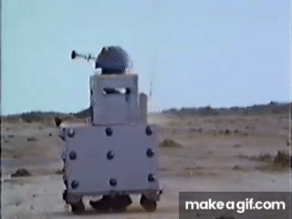 2HleNZ.gif