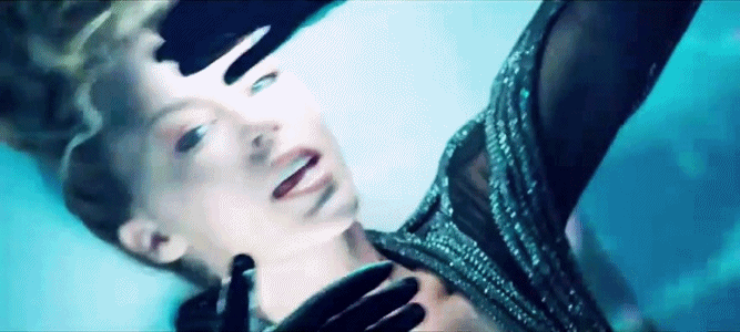 4674fd92485510f607f3d41ffff310aa.gif