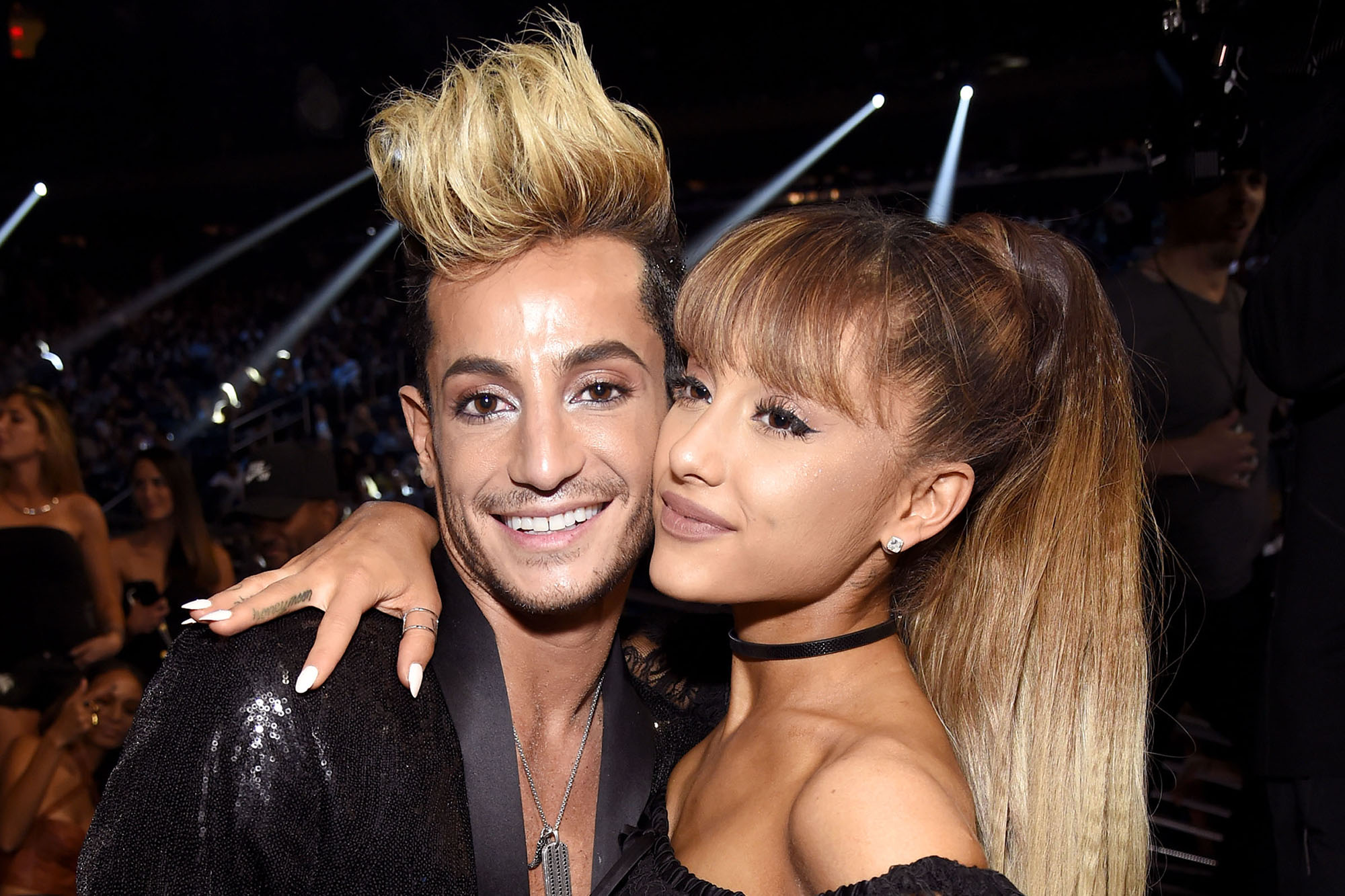 Frankie-Grande-04.jpg