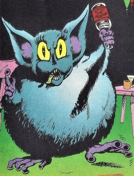 Beep_the_Meep.jpg