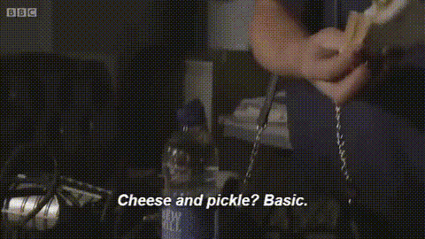 7gTAMgK.gif