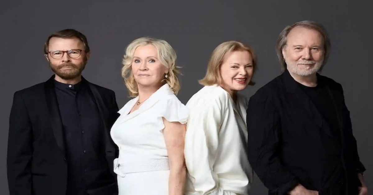www.musicweek.com