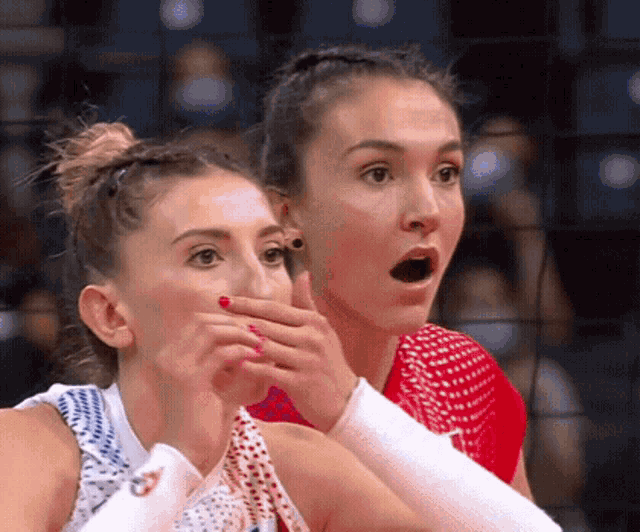 shocked-face-cev.gif