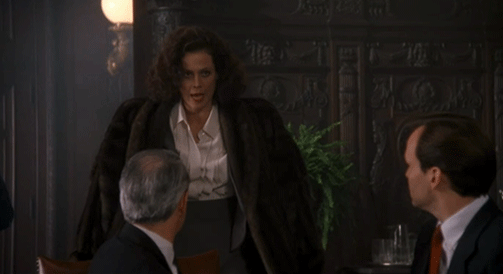 tumblr_pegz245j081we0p6lo1_540.gifv