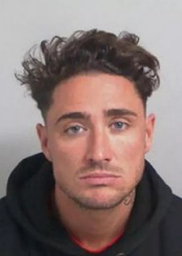 0_Stephen-Bear.jpg