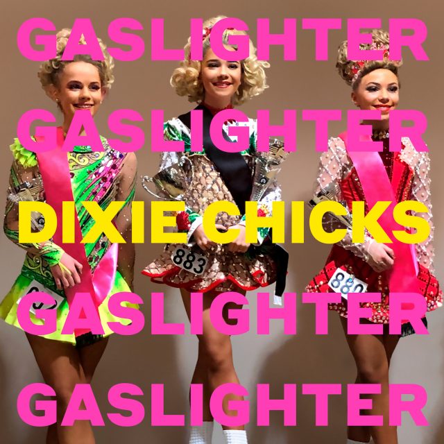 dixie-chicks-gas-lighter-1583340150-640x640.jpg
