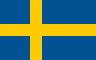Sweden.jpg
